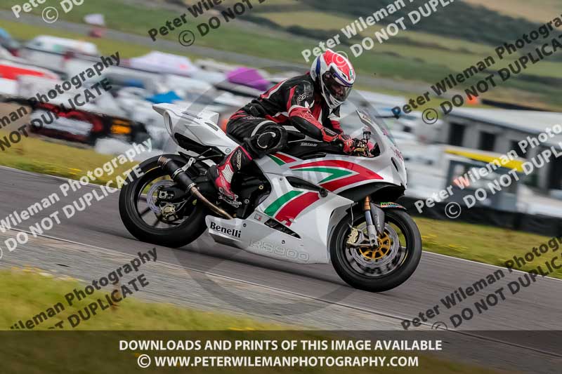 PJM Photography;anglesey no limits trackday;anglesey photographs;anglesey trackday photographs;enduro digital images;event digital images;eventdigitalimages;no limits trackdays;peter wileman photography;racing digital images;trac mon;trackday digital images;trackday photos;ty croes